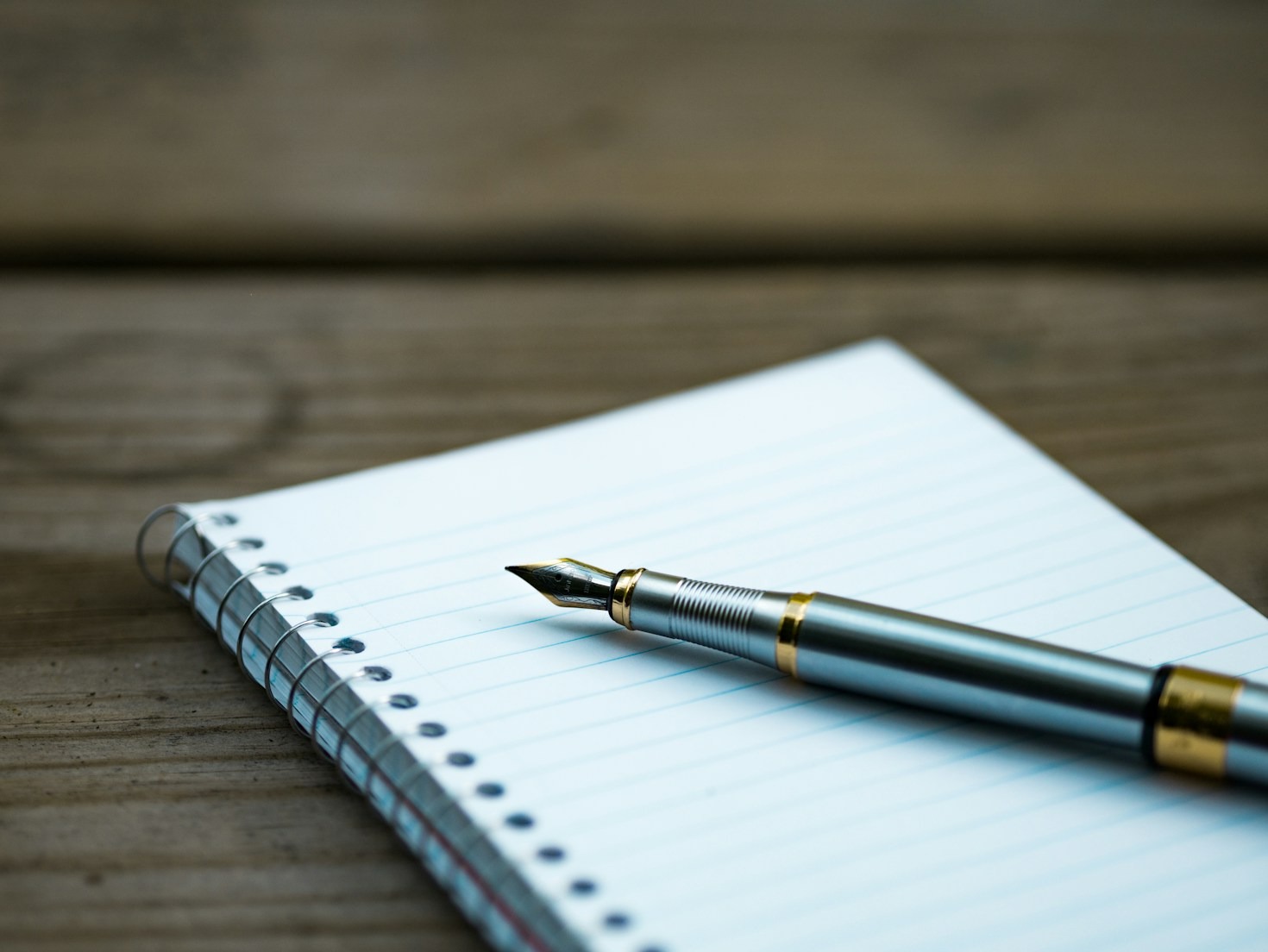 Why Diverse Perspectives Matter in Today’s World