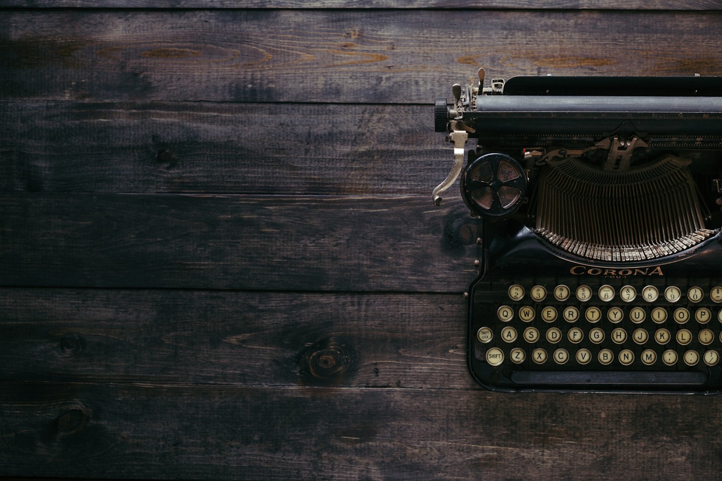 Insights on Balancing Passion and Practicality